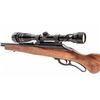 Image 4 : Marlin Model 57M Lever Action Rifle