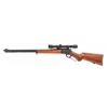 Image 3 : Marlin Original Golden-39A Lever Action Rifle