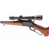 Image 4 : Marlin Original Golden-39A Lever Action Rifle