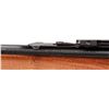 Image 5 : Marlin Original Golden-39A Lever Action Rifle