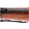 Image 6 : Marlin Original Golden-39A Lever Action Rifle