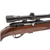 Image 1 : Weatherby MK XXII Semi-Automatic Rifle