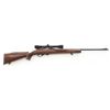 Image 2 : Weatherby MK XXII Semi-Automatic Rifle