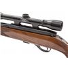 Image 4 : Weatherby MK XXII Semi-Automatic Rifle