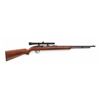 Image 2 : Winchester Model 77 Semi-Automatic Rifle