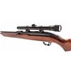 Image 3 : Winchester Model 77 Semi-Automatic Rifle