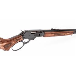 Marlin Model 1895 GBL Lever Action Rifle