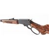 Image 5 : Marlin Model 1895 GBL Lever Action Rifle