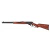 Image 3 : Marlin Model 30A Lever Action Rifle