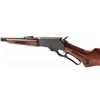 Image 4 : Marlin Model 30A Lever Action Rifle