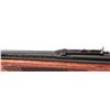 Image 5 : Marlin Model 30A Lever Action Rifle