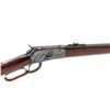 Image 1 : Rossi Puma M92 Lever Action Rifle