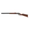 Image 3 : Rossi Puma M92 Lever Action Rifle