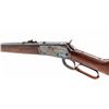Image 4 : Rossi Puma M92 Lever Action Rifle