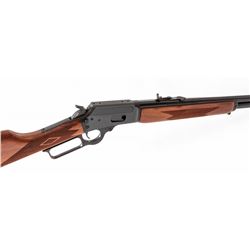 Marlin Model 1894S Lever Action Rifle
