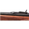 Image 5 : Marlin Model 1894S Lever Action Rifle