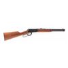 Image 2 : Winchester Model 94 Lever Action Trapper