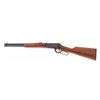 Image 4 : Winchester Model 94 Lever Action Trapper