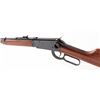 Image 5 : Winchester Model 94 Lever Action Trapper