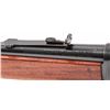 Image 6 : Winchester Model 94 Lever Action Trapper