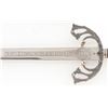 Image 4 : Pair of High Quality Copies of Spanish Swords