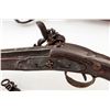 Image 9 : Lot of 4 Decorator Flintlock/Perc. Rifles