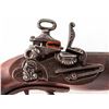 Image 5 : Modern Flintlock Style Decorator Pistol