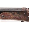 Image 5 : H&R Topper Model 158 Single Shot Shotgun