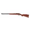 Image 3 : Marlin Model 600 Semi-Automatic Rifle