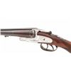 Image 7 : Lot of 2 Shotguns: Peerless & Mass. Arms