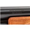 Image 3 : Sears Model 20 Pump Action Shotgun