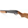 Image 5 : Sears Model 20 Pump Action Shotgun