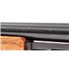 Image 6 : Sears Model 20 Pump Action Shotgun