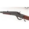 Image 6 : Lot of Two (2) Stevens Single Shot Rifles