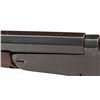 Image 7 : Lot of Two (2) Stevens Single Shot Rifles
