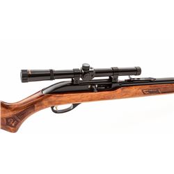 Marlin Glenfield Model 60 Semi-Auto Rifle