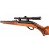 Image 4 : Marlin Glenfield Model 60 Semi-Auto Rifle
