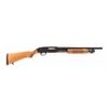 Image 2 : Mossberg Model 500A Pump Action Shotgun
