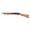 Image 4 : Mossberg Model 500A Pump Action Shotgun