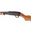 Image 5 : Mossberg Model 500A Pump Action Shotgun