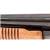 Image 7 : Mossberg Model 500A Pump Action Shotgun