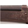 Image 10 : Lot of Two (2) American Single Shot Shotguns