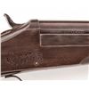 Image 4 : Lot of Two (2) American Single Shot Shotguns