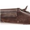 Image 8 : Lot of Two (2) American Single Shot Shotguns