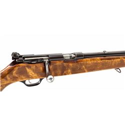 Marlin Model 8DL Tube-Fed Bolt Action Rifle