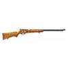 Image 2 : Marlin Model 8DL Tube-Fed Bolt Action Rifle