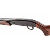 Image 4 : Mossberg Model 600AT Pump Action Shotgun
