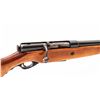 Image 1 : Mossberg Model 85D Bolt Action Shotgun