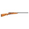 Image 2 : Mossberg Model 85D Bolt Action Shotgun