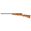 Image 4 : Mossberg Model 85D Bolt Action Shotgun